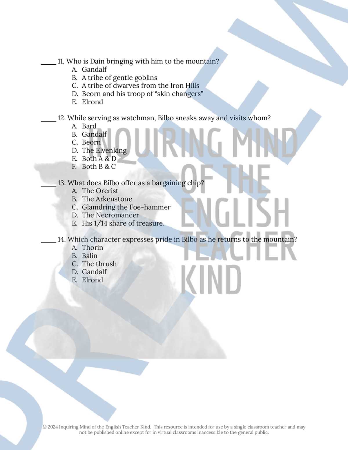review module chapters 13 16 answer key review module chapters 13 16 answer key
