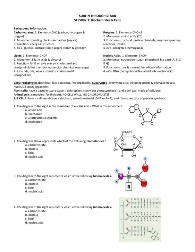 staar chemistry may 2013 answer key
