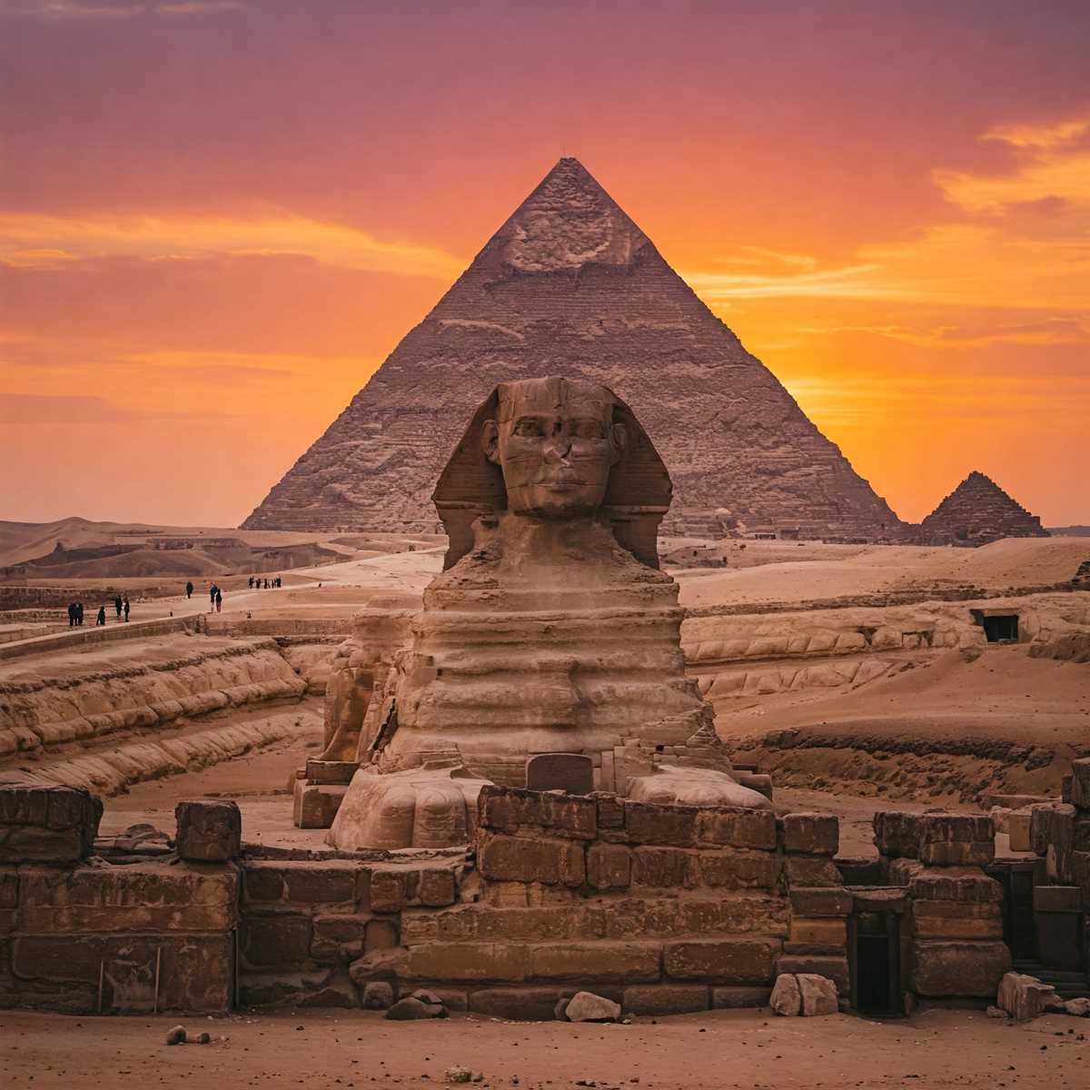 staar master a key to ancient egypt writing answers