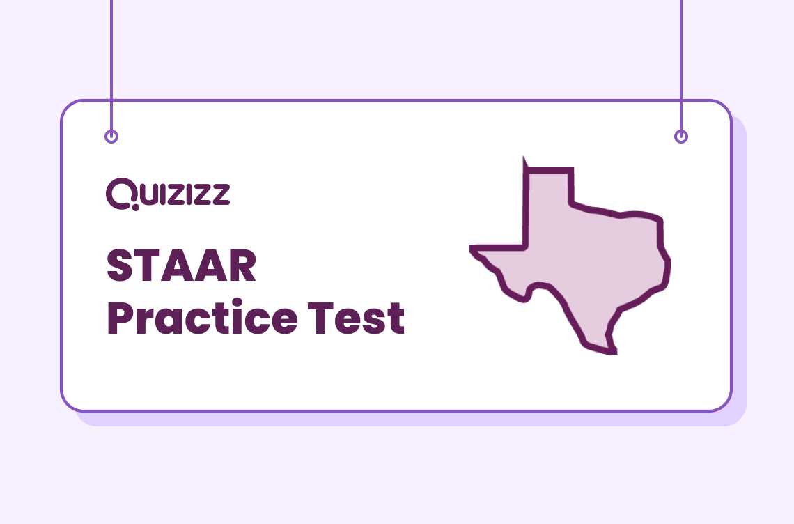 staar master reading grade 5 answer key
