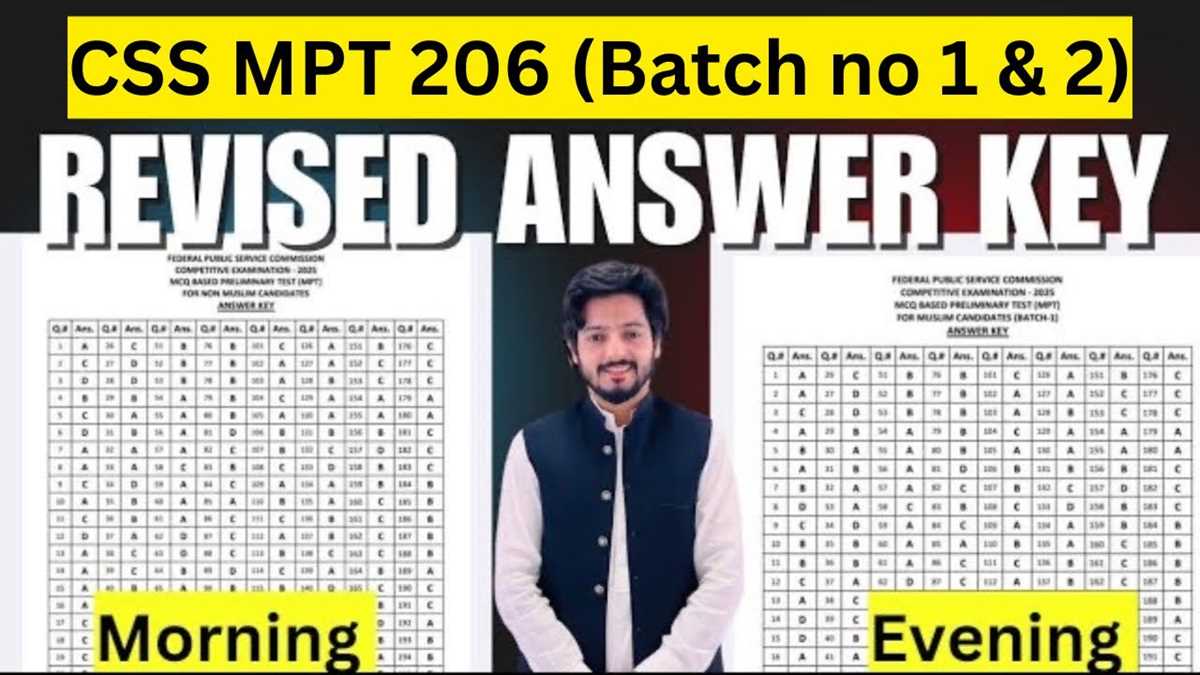 staar science 2026 answer key