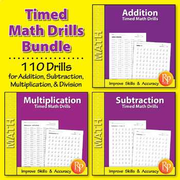math drills answers key division math drills answers key division