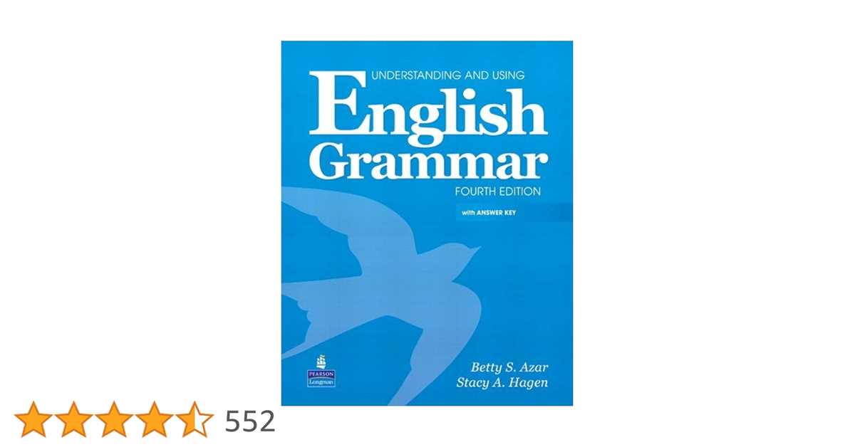 understanding and using english grammar 2nd edition answer key understanding and using english grammar 2nd edition answer key