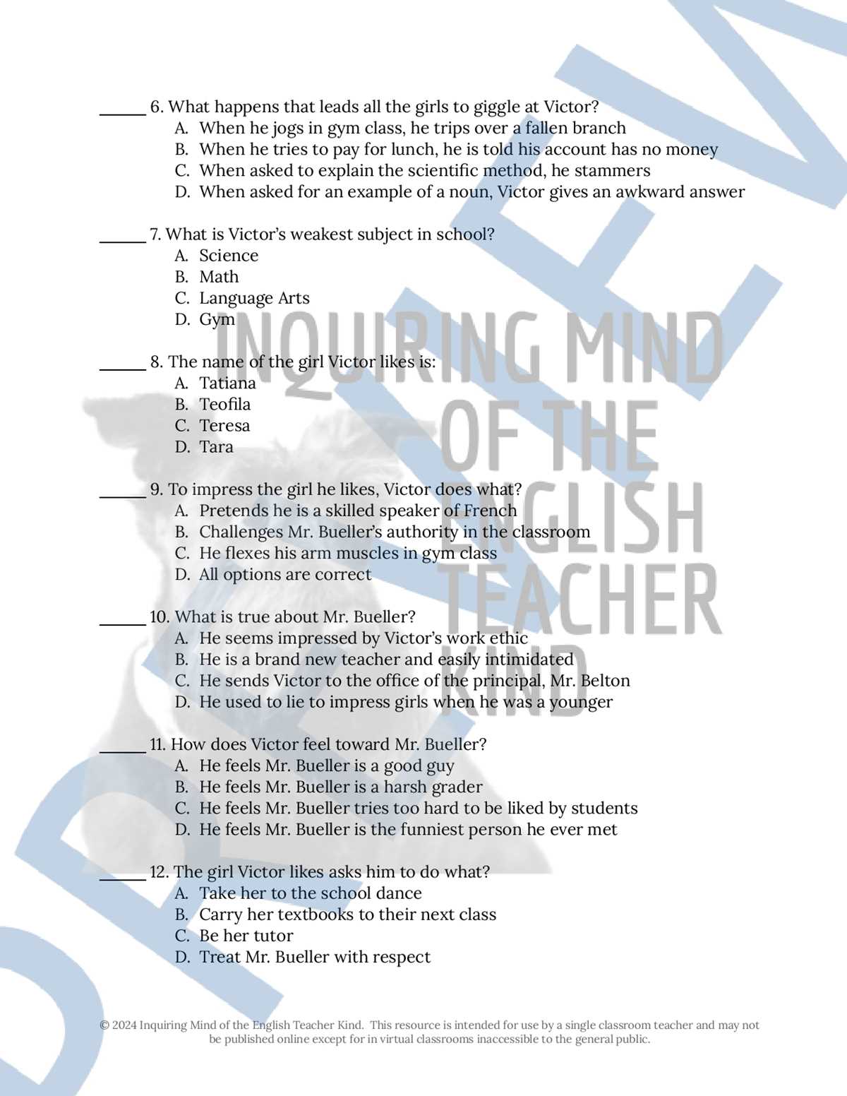 storytown weekly lesson tests grade 5 answer key storytown weekly lesson tests grade 5 answer key