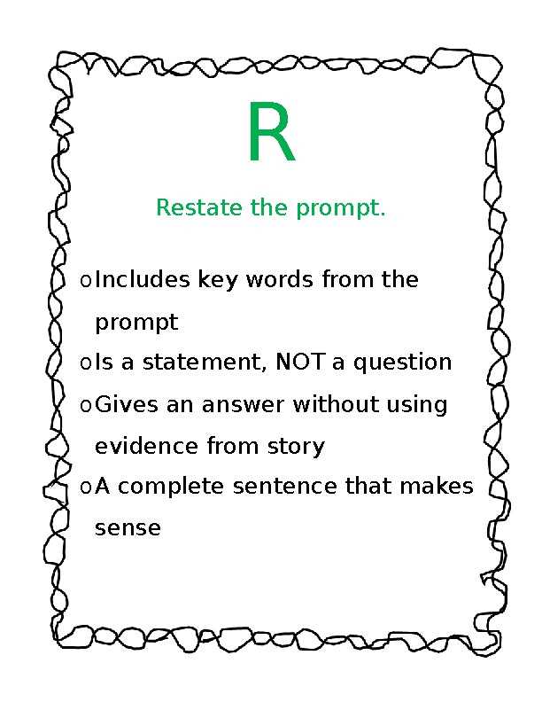 strategies for successful writing 11th edition answer key