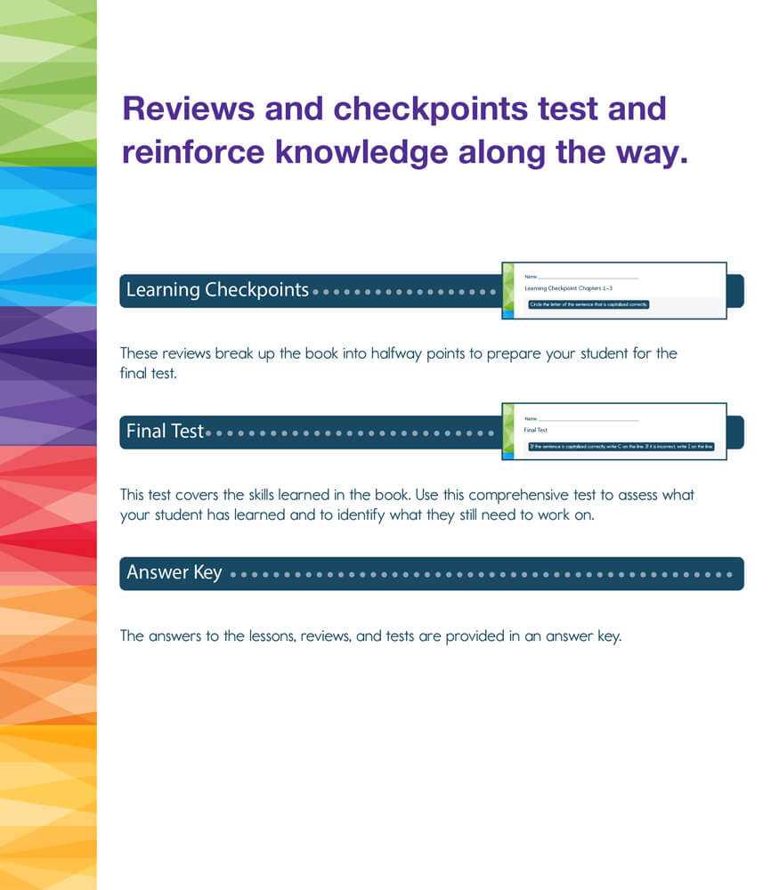 student activity workbook grade 7 answer key student activity workbook grade 7 answer key