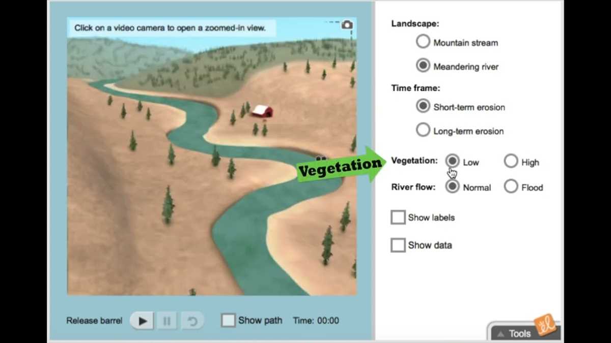 student exploration river erosion answer key student exploration river erosion answer key