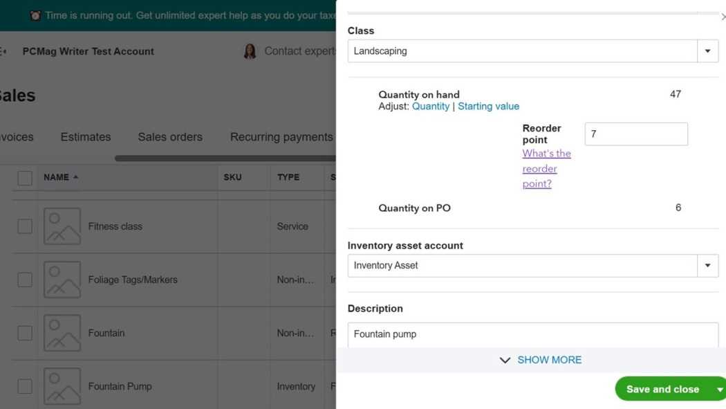student guide for quickbooks 2026 answer key