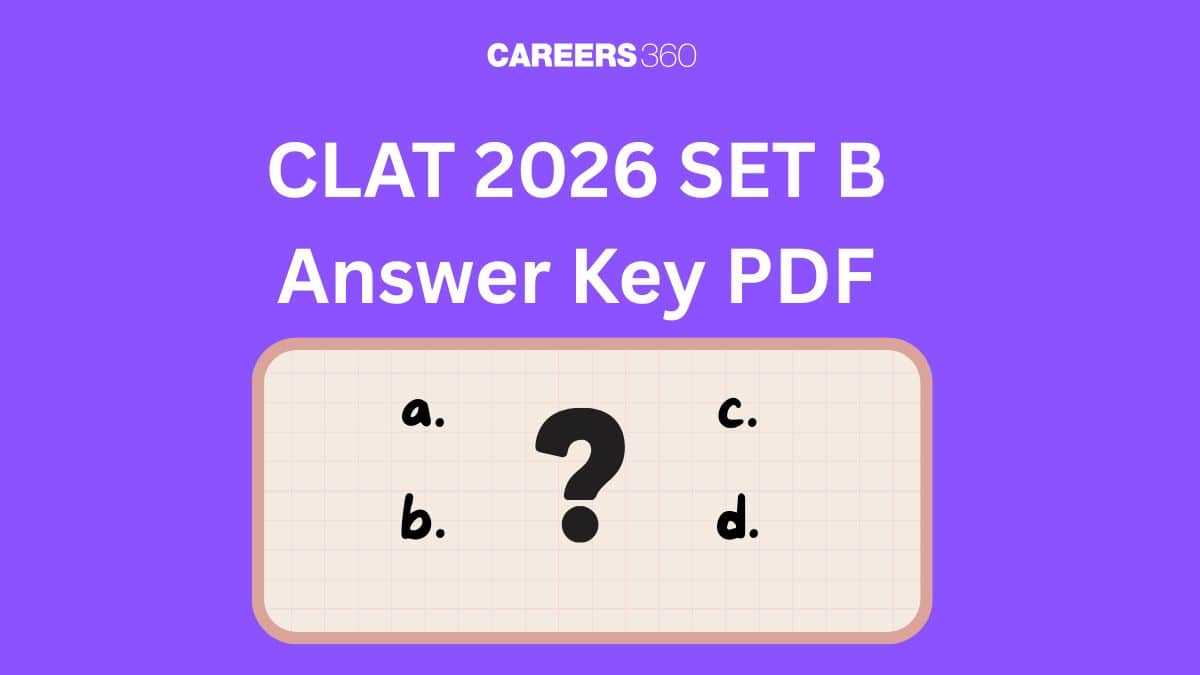 student guide for quickbooks 2026 answer key