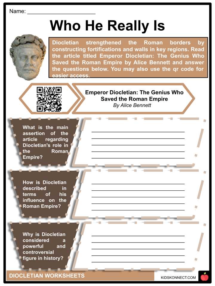 studentsavvy 2018 answer key