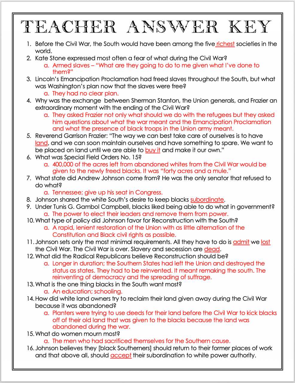 studies weekly 4th grade answer key colonization to reconstruction studies weekly 4th grade answer key colonization to reconstruction