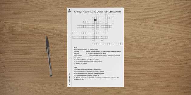 studies weekly answer key