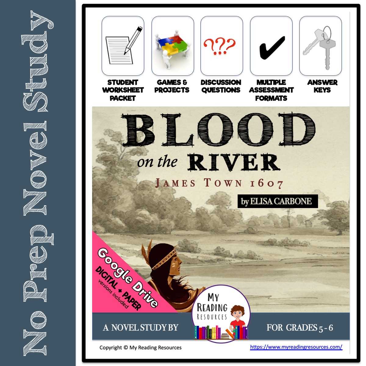 study guide blood answer key