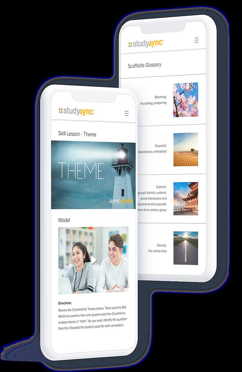 studysync answers grade 8 answer key 2026 studysync answers grade 8 answer key 2026