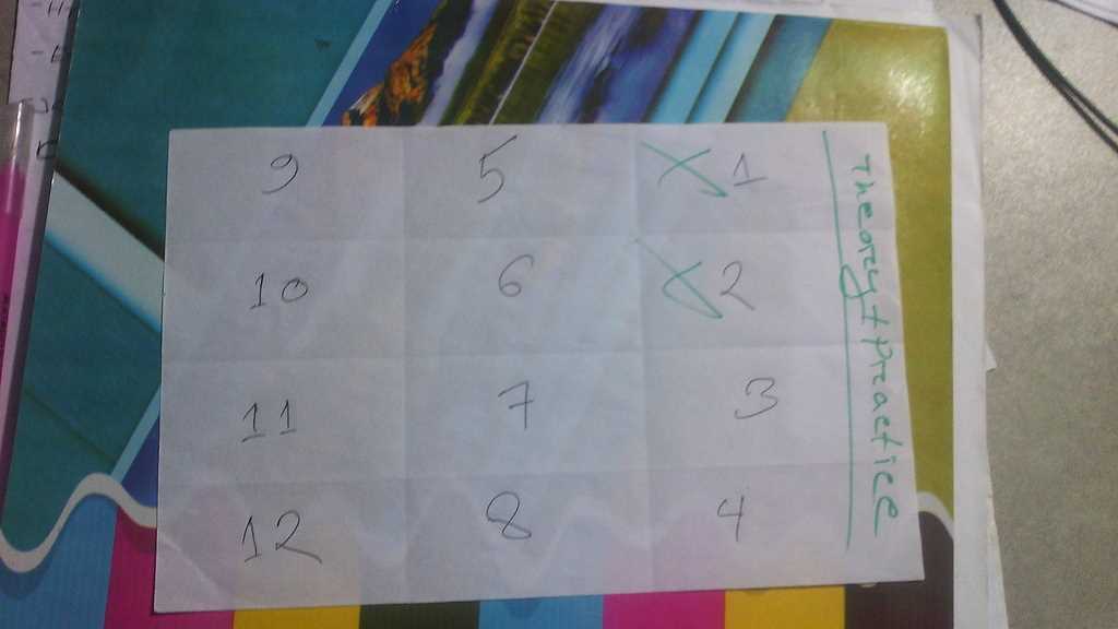 summer solutions common core math grade 6 answer key