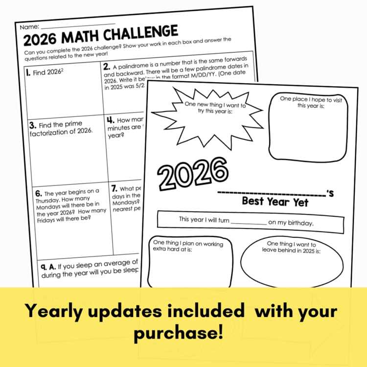 math analysis summer assignment 2026 answer key