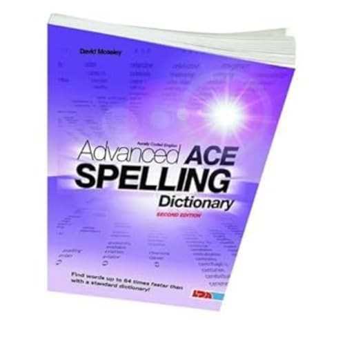 spelling power 6th grade answer key