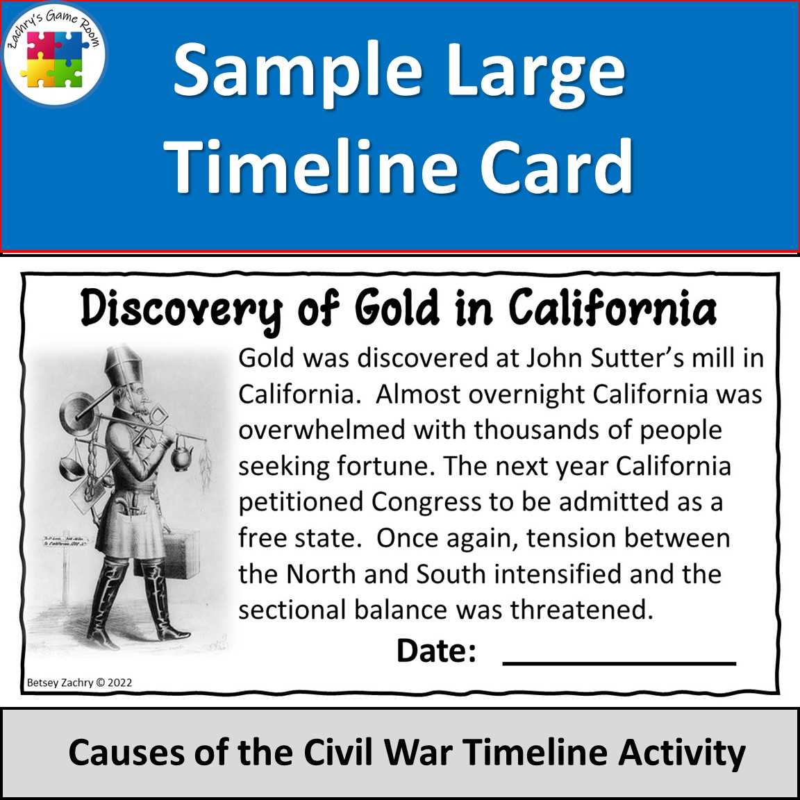 the american civil war review scavenger hunt answers key