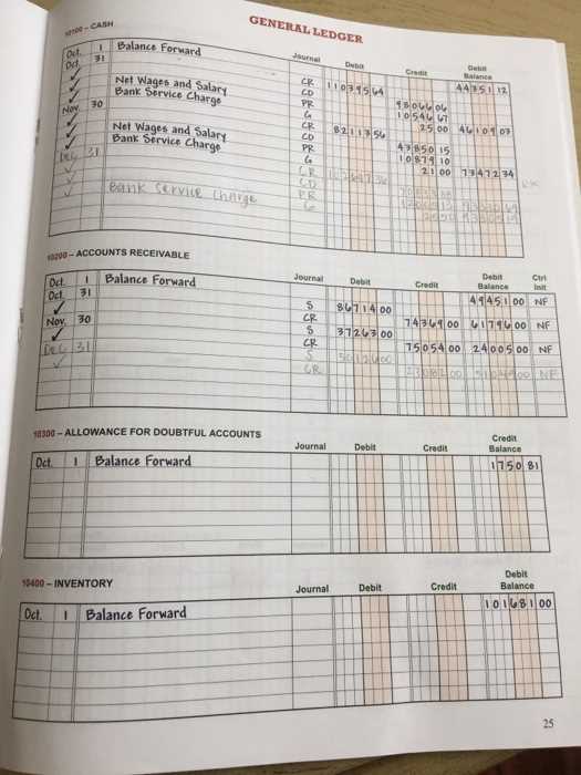 systems understanding aid answer key