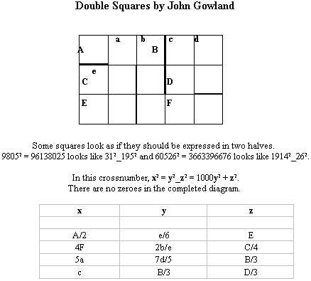 newtons second law logic puzzle answer key newtons second law logic puzzle answer key