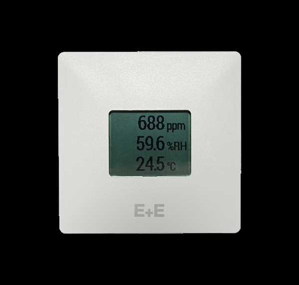 chapter 16 tracking co2 and temperature answer key