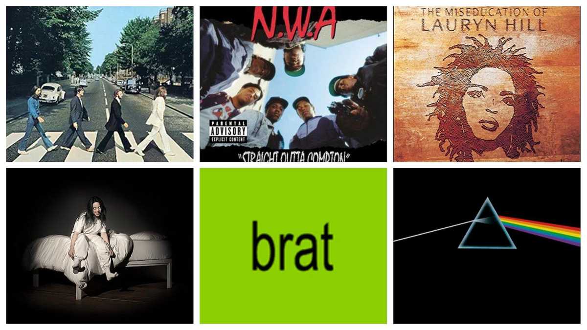 snoop dogg world history review answer key renaissance