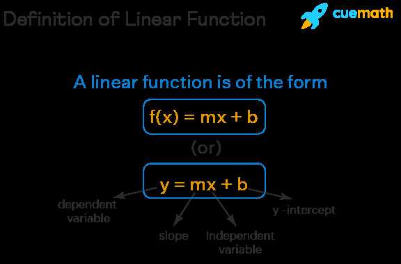 task 11 writing linear equation in context answer key