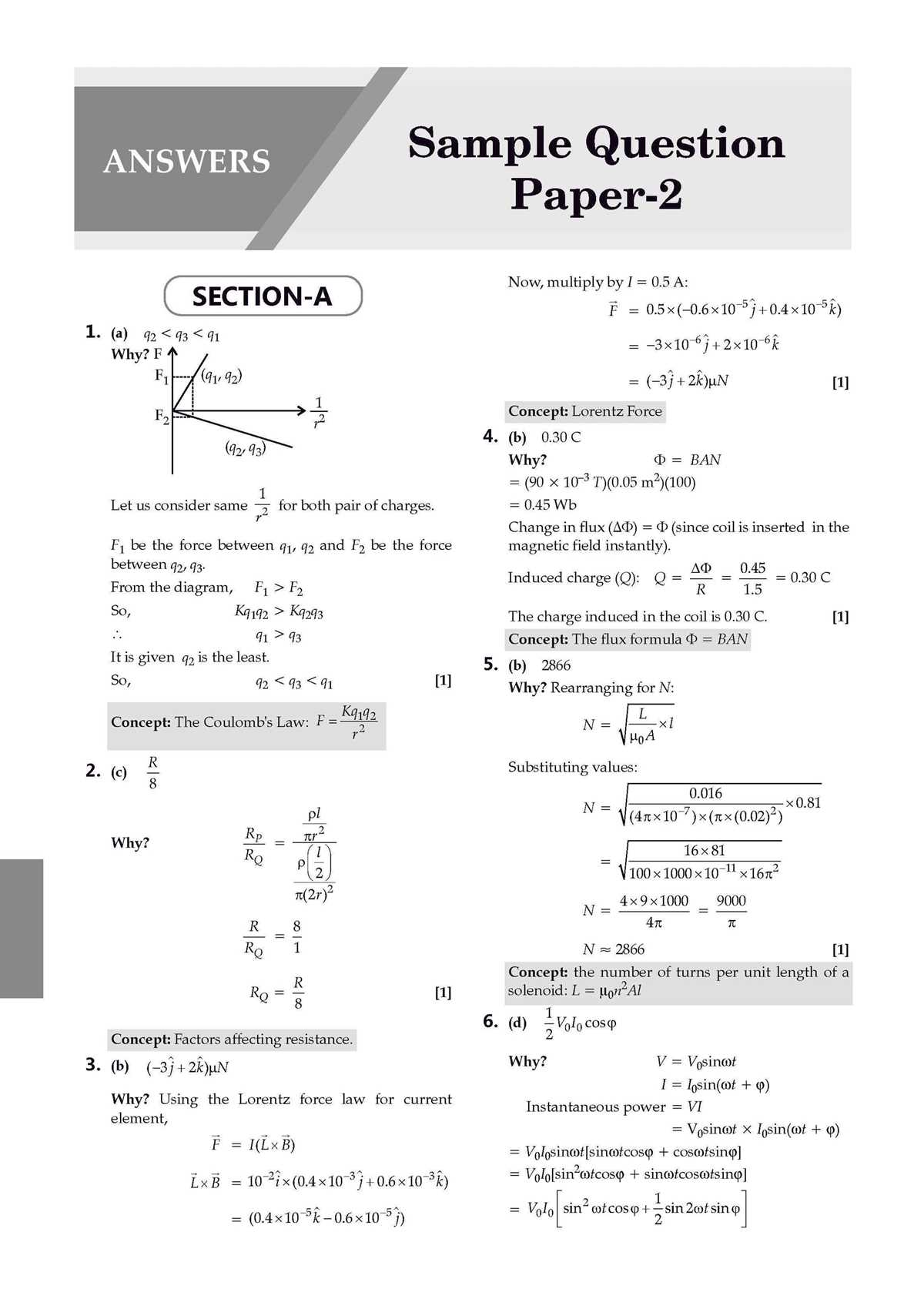 glencoe algebra 1 chapter 5 test form 3 answer key glencoe algebra 1 chapter 5 test form 3 answer key