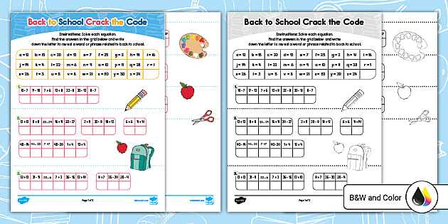 tci lesson game crack the code lesson 25 answer key