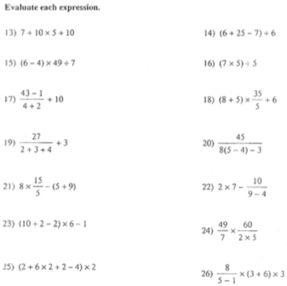 tenmarks answers key algebra 1
