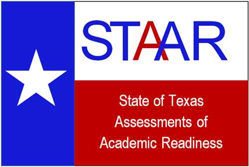 texas assessment practice workbook grade 8 answer key