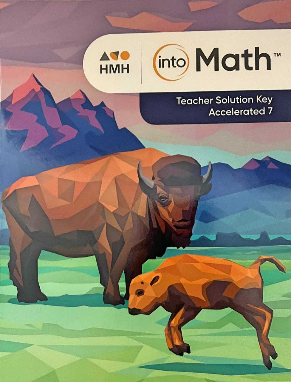 texas math 7th grade answer key