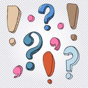 grammar practice and assess lesson 1 2 using commas answer key grammar practice and assess lesson 1 2 using commas answer key