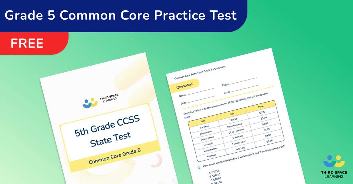 math investigations grade 5 r answer key