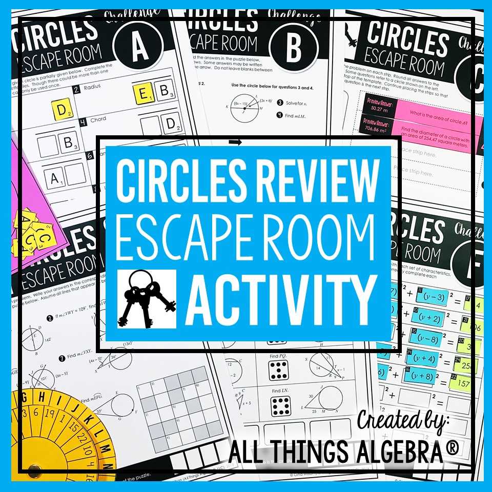 geometry escape room challenge e answer key geometry escape room challenge e answer key