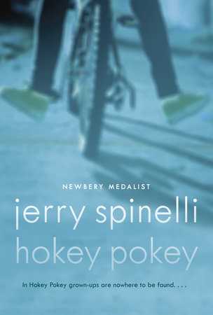 milkweed by jerry spinelli study guide answer key milkweed by jerry spinelli study guide answer key