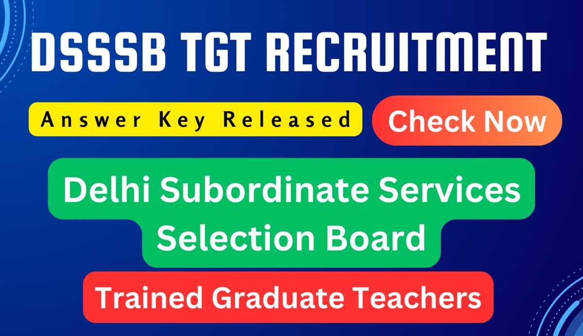 tgt social science answer key tgt social science answer key