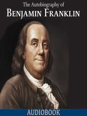 the autobiography of benjamin franklin study guide answer key