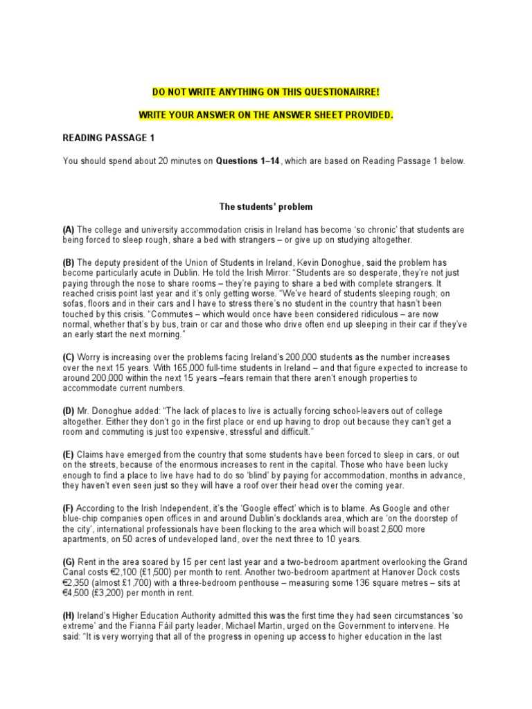 the chemistry of sleeplessness answer key