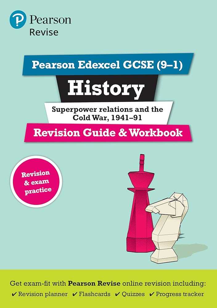 the cold war expands notebook guide answer key