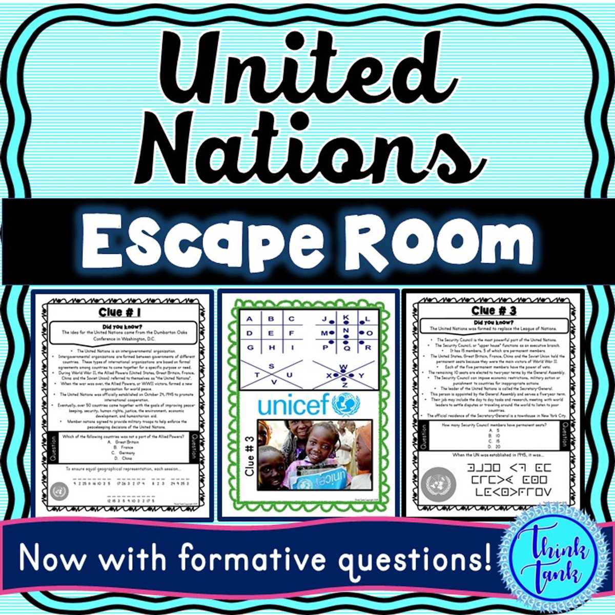 the crucible escape room answer key challenge 2