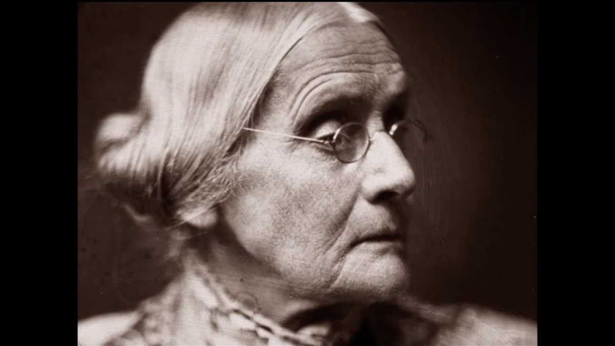 the gilded age pbs documentary guided notes answer key the gilded age pbs documentary guided notes answer key