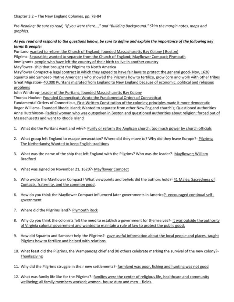 the great escape study guide answer key