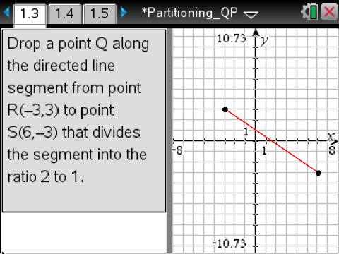 the key for partitioning segments answer key class kick the key for partitioning segments answer key class kick