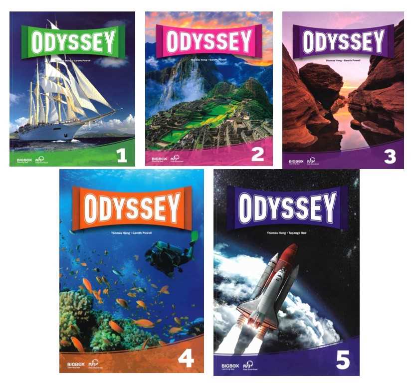 the learning odyssey answer key chemistry the learning odyssey answer key chemistry