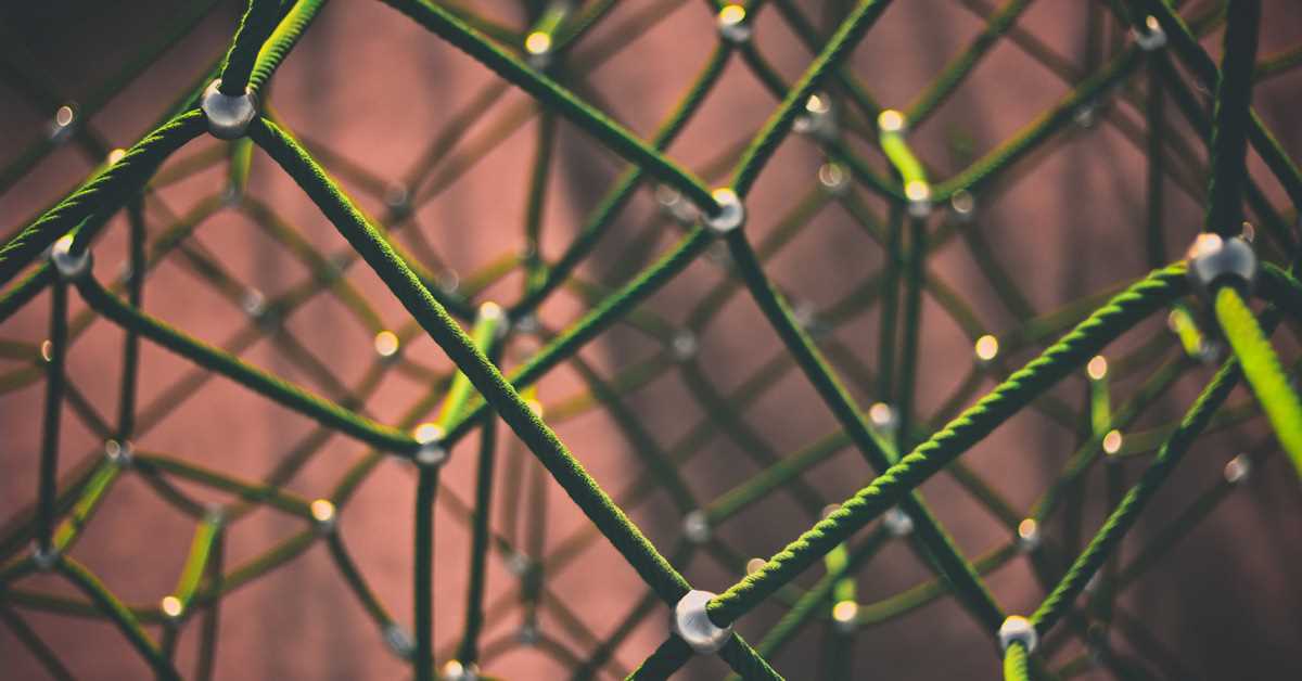 the math behind social distancing answer key