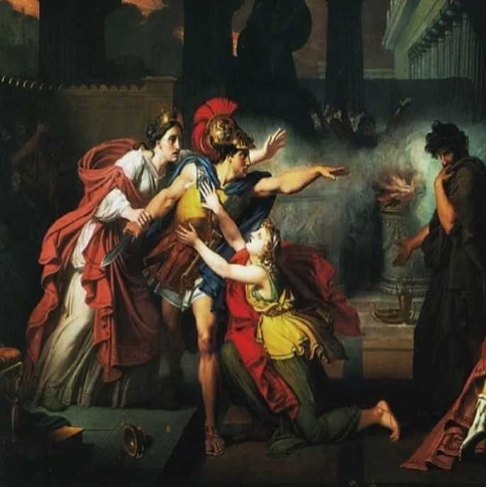 the odyssey reading guide books 1 6 answer key