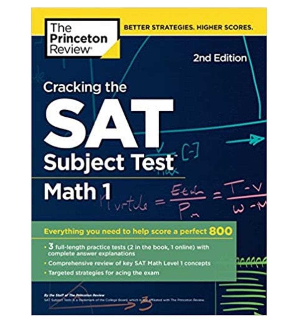 the official sat study guide 2nd edition answer key