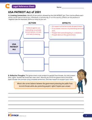 the patriot worksheet answer key the patriot worksheet answer key