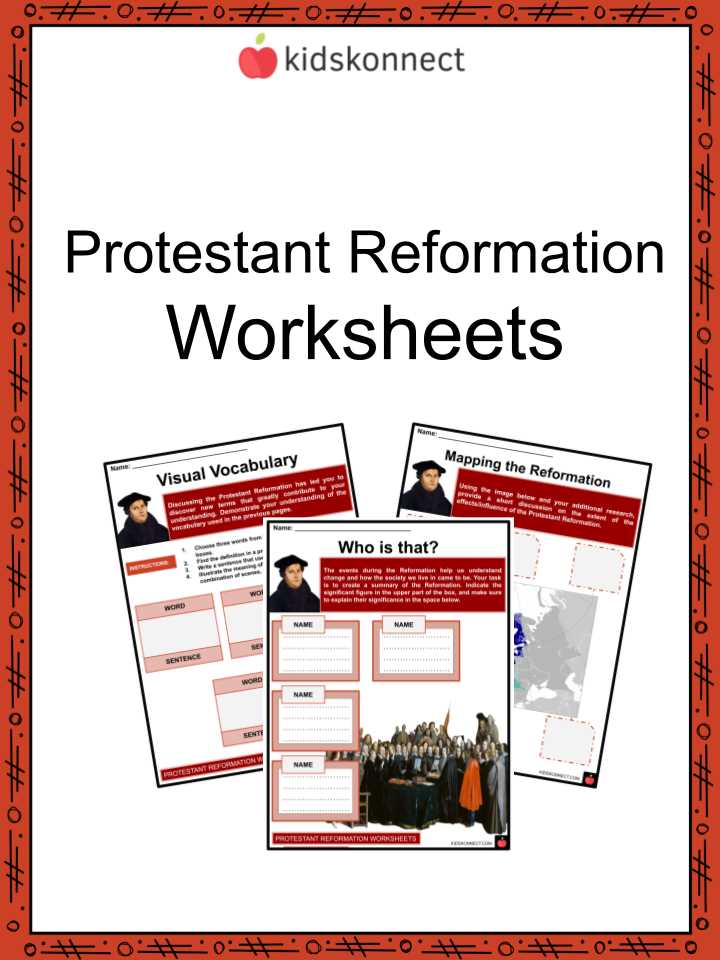 the protestant reformation guided reading activity 12 3 answer key the protestant reformation guided reading activity 12 3 answer key